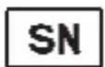 MEDISANA 76156 - NOTA - 3