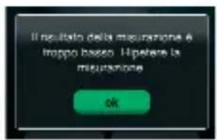 MEDISANA 76156 - Descrizione - 1