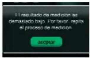 MEDISANA 76156 - Descripción - 1