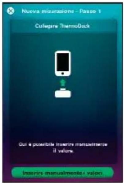 MEDISANA 76156 - Misura della temperatura corporea - 2