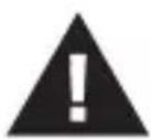 MEDISANA 76156 - NOTE IMPORTANT! CONSERVARE IN MANIERA SCRUPOLOSA! - 1
