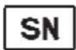 MEDISANA 76156 - NOTA - 3