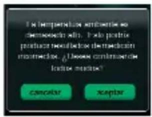 MEDISANA 76156 - Descripción - 2