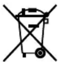 MEDISANA FTD 77050 - Entsorgen - 1
