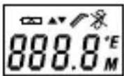 MEDISANA FTO 76072 - Beschreibung - 1