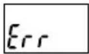 MEDISANA FTO 76072 - FONCTION MÉMOIRE - 1