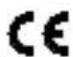 MEDISANA FTO 76072 - Technische specificaties - 1