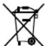 MEDISANA FTO 76072 - Elimination - 1