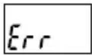 MEDISANA FTO 76072 - MEMORY-FUNCTIE - 1