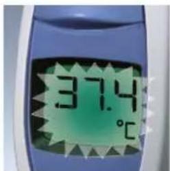 37.4 °C