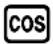 CASIO CFX-9950GB - Tastenindex - 6