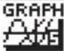 CASIO CFX-9950GB - - Wahl eines Icons - 6