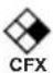 CASIO CFX-9950GB - •Aufrufen des RECUR-Modus - 2