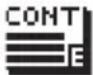 CASIO CFX-9950GB - - Wahl eines Icons - 16