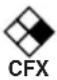 CASIO CFX-9950GB - Besitzer des fx-9750G PLUS ... - 1