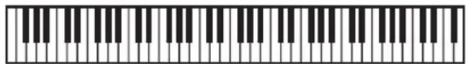 CASIO CTK-7200 - UPPER 1 - 1