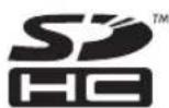 CASIO CTK-7200 - IMPORTANT! - 1