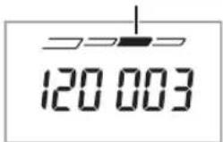 120 003