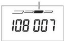 108 007
