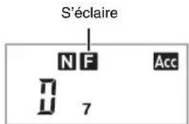 S'éclaire NF Acc 7