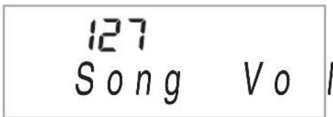 127 Song Vo I