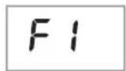 CASIO LK-165 - ■FINGERED 1, 2 et 3 - 2