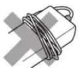 CASIO LK-165 - IMPORTANT! - 2