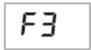 CASIO LK-165 - ●FINGERED 3 - 1