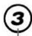 CASIO LK-35 - ■Step 3: Normal Play - 2