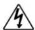 CASIO LK-35 - Symbol Examples - 1