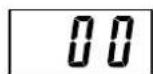 CASIO LK-35 - ■To change tones - 3