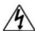 CASIO LK-35 - WARNING - 8