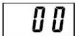 CASIO LK-35 - To play a built-in Song Bank tune - 3