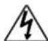 CASIO LK-35 - Do not place keyboard on lacquered furniture. - 4