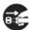 CASIO LK-35 - Symbol Examples - 3