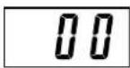 CASIO LK-35 - To change the tone used for the melody of a Song Bank tune - 2