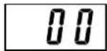 CASIO LK-35 - To select and play a rhythm - 4