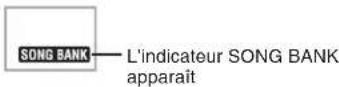 CASIO LK-45 - Référence rapide - 4