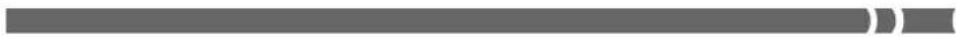 CASIO SA-65 - Battery Life - 4
