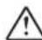 CASIO SA-65 - WARNING! - 1
