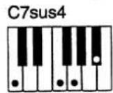 CASIO WK-1200 - NOTE - 11