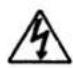 CASIO WK-1200 - Be careful of the bags around children. - 3
