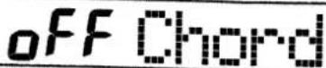 CASIO WK-1200 - ■ MIDI IN CHORD JUDGE ON/OFF (Default: Off) - 2