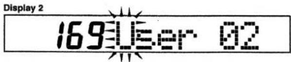 Display 2 169 User 02