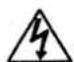 CASIO WK-1200 - WARNING - 2