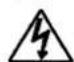 CASIO WK-1200 - WARNING - 1