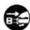 CASIO WK-1200 - Be careful of the bags around children. - 6