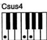 CASIO WK-1200 - NOTE - 5