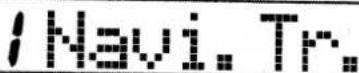 CASIO WK-1200 - ■ NAVIGATE TRACK (Default: 1) - 1