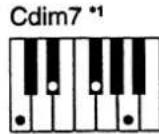 CASIO WK-1200 - NOTE - 15
